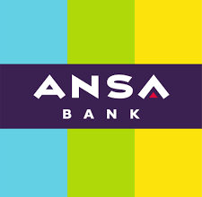 Photo of Used-car dealers to pay Trinidad’s ANSA Bank $24M for loan conspiracy