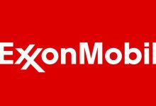 Photo of ExxonMobil not walking away from block auction – Jagdeo clarifies