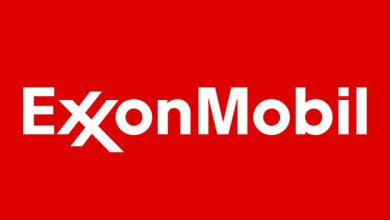 Photo of ExxonMobil not walking away from block auction – Jagdeo clarifies