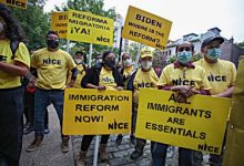 Photo of Op-Ed | Healing America’s divide on immigration must go beyond election