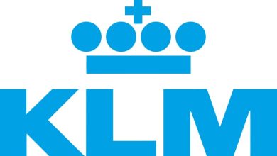 Photo of KLM to fly here from June next year