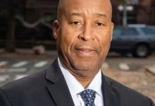 Photo of CUNY Law appoints MEC Prof. Gregorio Mayers, Esq. to Board of Visitors