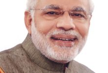 Photo of India’s PM to visit November 19 to 21