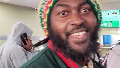 Photo of Ras Emmanuel makes strides with ‘Dancehall Forever’