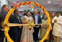 Photo of Unicare expands in Queens with heartfelt ceremony and community support