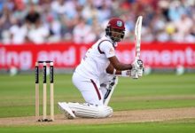 Photo of Windies Test Squad named for Bangladesh Series