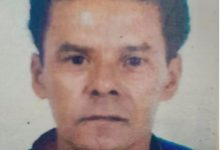 Photo of Bulletin issued for Brazilian suspect in Omai backdam murder