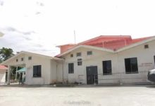 Photo of Suddie Public Hospital surgery rate shows marked increase – Director