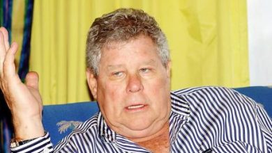 Photo of Jamaica: Attorney denies forgery allegations in Butch Stewart estate dispute