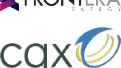 Photo of CGX, Frontera Energy licence has expired; no renegotiation – Jagdeo