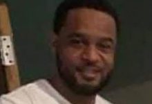 Photo of Missing Trinidad man found dead, burning in his car