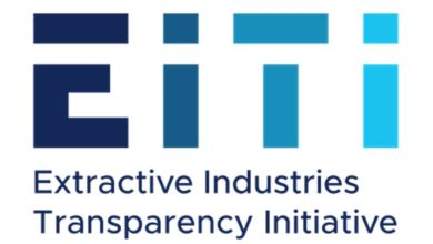 Photo of Guyana submits 2022 report to EITI