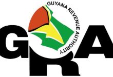 Photo of GRA says auto dealers, others engaged in remigrant vehicle scam, will appeal High Court decision