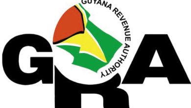 Photo of GRA says auto dealers, others engaged in remigrant vehicle scam, will appeal High Court decision