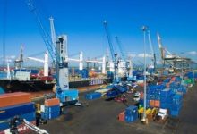 Photo of Jamaica: Drastic increase in cargo, schedule disruptions blamed for congestion at Kingston port