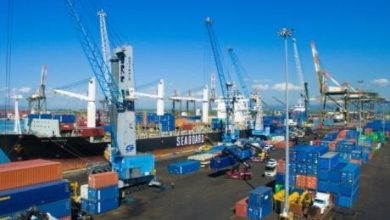 Photo of Jamaica: Drastic increase in cargo, schedule disruptions blamed for congestion at Kingston port