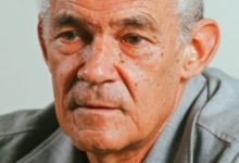 Photo of Jamaicans observe Michael Manley’s centenary