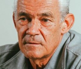 Photo of Jamaicans observe Michael Manley’s centenary