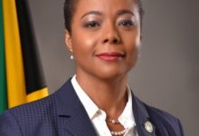 Photo of Jamaica Gov’t to pursue ‘other steps’ amid deadlock with PNP over bid to remove British monarch