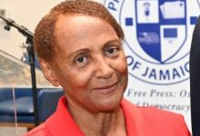 Photo of Jamaica: State seeks death penalty in Barbara Gayle killing