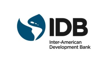 Photo of T&T productivity grew ‘significantly’ over last four years – IDB Report