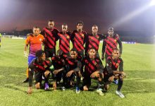 Photo of Mahaica Determinators, Mainstay Goldstar to clash in final