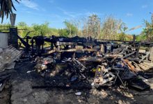 Photo of Fires claimed 21 lives last year – Benn