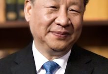 Photo of China’s Xi cites corruption as ‘biggest threat’ to ruling Communist party