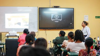 Photo of Bishops’ High for $129m Library Block, improved facilities