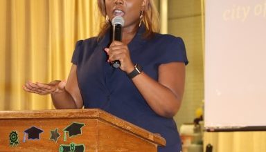 Photo of Caribbean pols join Brooklyn Dems in honoring Rev. Dr. Martin Luther King, Jr.