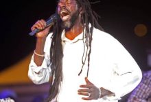 Photo of Buju Banton, Beres Hammond to share stage in Best of the Best Music Fest