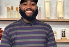 Photo of Byas and Leon: Bed-Stuy Boutique blends sustainability, community, and Haitian culture  