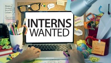 Photo of Caribbean Life seeking interns for 2025