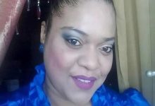 Photo of Trinidad: Mother of two gunned down at parlour by ‘customer’