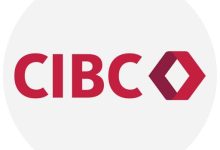 Photo of CIBC lowers US debit card limits in Trinidad