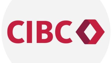 Photo of CIBC lowers US debit card limits in Trinidad