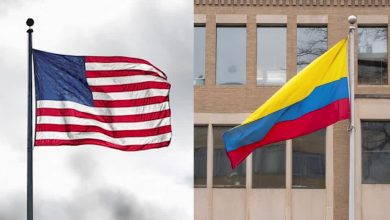 Photo of Colombia avoids trade war with US as business community, citizens call for cooler heads