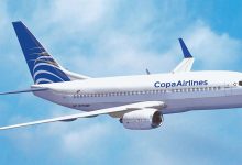 Photo of COPA offering more flights between Guyana and Panama