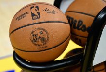 Photo of Reports: Lakers, Clippers set to resume home schedules Monday