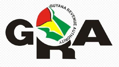 Photo of GRA names Japanese company for inspection of cars to be exported here