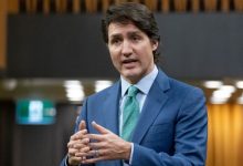 Photo of Canada PM Trudeau is likely to announce resignation, source says