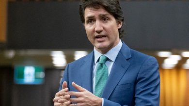 Photo of Canada PM Trudeau is likely to announce resignation, source says