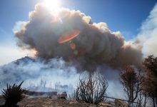 Photo of Los Angeles wildfires devour thousands of homes, death toll rises to 10