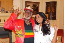 Photo of New Reggae documentary premiering at Bronx Music Hall this weekend