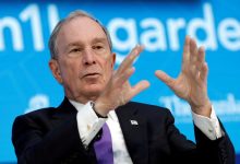 Photo of Michael Bloomberg steps in to help fund UN climate body after Trump withdrawal