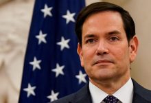 Photo of Rubio to take up Trump’s Panama gambit, migration crusade in Latam visit