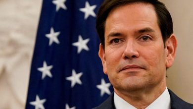 Photo of Rubio to take up Trump’s Panama gambit, migration crusade in Latam visit