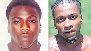 Photo of Slain Trinidad brothers refused to join Matelot gang – relative