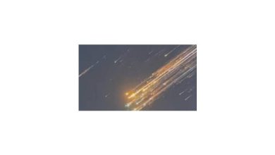 Photo of Trinidad, Guyana flights impacted by SpaceX rocket explosion