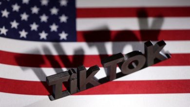 Photo of TikTok warns of broader consequences if US Supreme Court allows ban